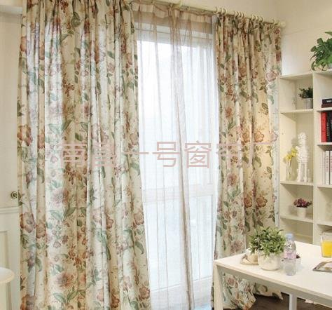 【南昌窗帘】做到了车里加窗帘不贴膜吗？